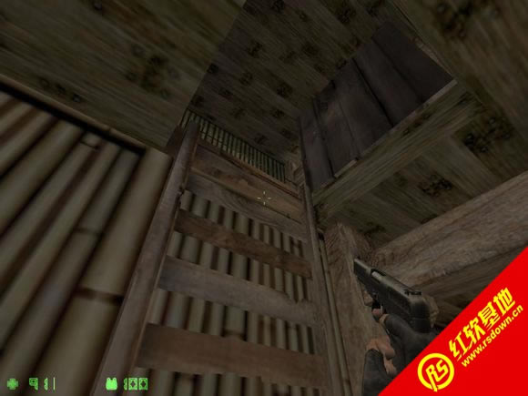 CS1.6���������� CS1.6��������Ϸ��վ