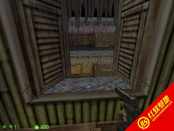 CS1.6���������� CS1.6��������Ϸ��վ