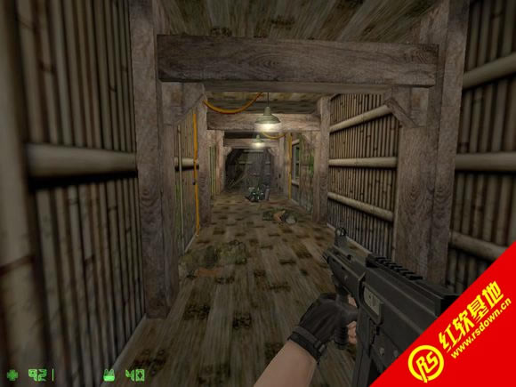 CS1.6���������� CS1.6��������Ϸ��վ