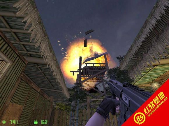 CS1.6���������� CS1.6��������Ϸ��վ