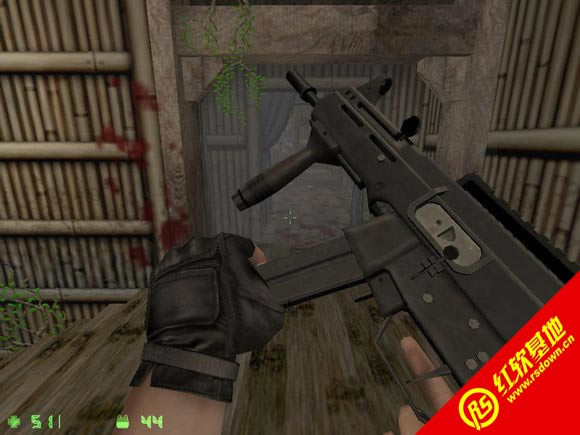 CS1.6����������|CS1.6��������Ϸ