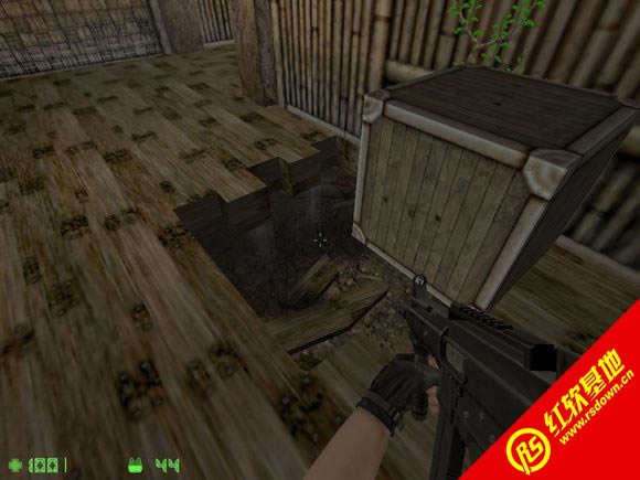 CS1.6���������� CS1.6��������Ϸ��վ