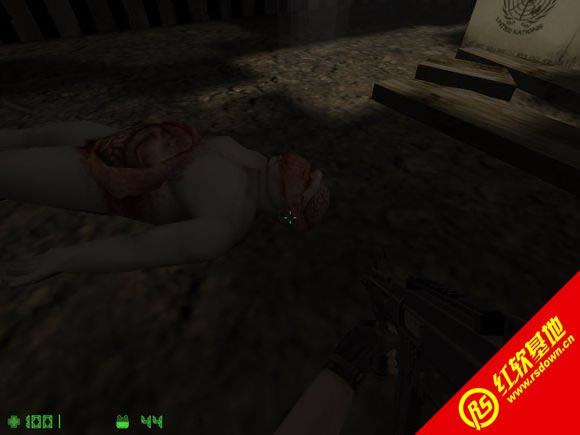 CS1.6���������� CS1.6��������Ϸ��վ