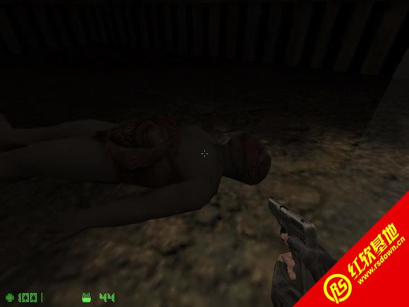 CS1.6���������� CS1.6��������Ϸ��վ