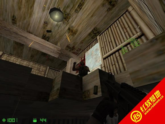 CS1.6���������� CS1.6��������Ϸ��վ