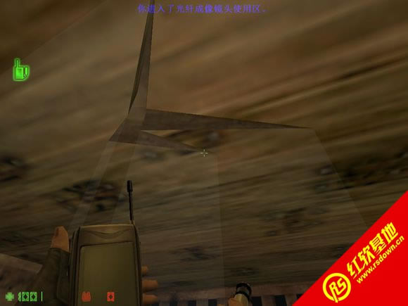 Q��CS1.6���� Q��CS1.6��Ϸ��վ