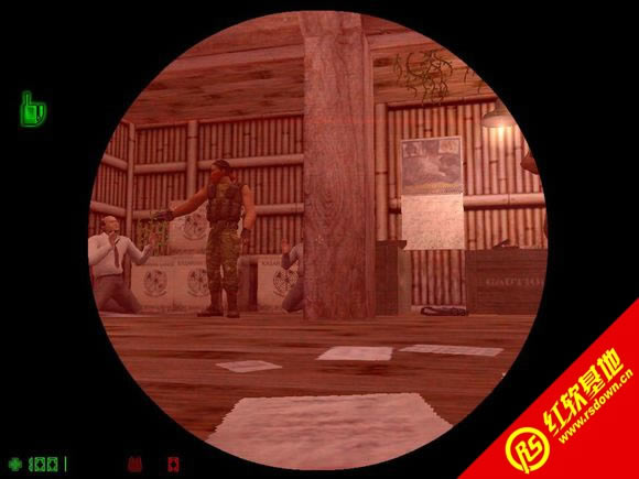 Q��CS1.6���� Q��CS1.6��Ϸ��վ