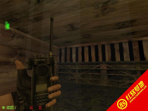 Q��CS1.6���� Q��CS1.6��Ϸ��վ