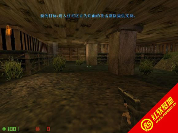 Q��CS1.6���� Q��CS1.6��Ϸ��վ