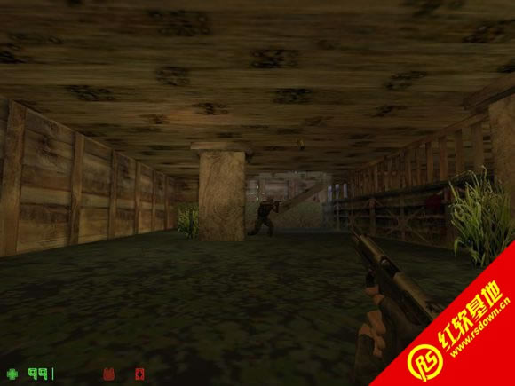 Q��CS1.6���� Q��CS1.6��Ϸ��վ