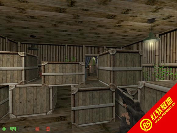 Q��CS1.6���� Q��CS1.6��Ϸ��վ