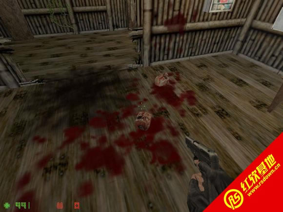 Q��CS1.6���� Q��CS1.6��Ϸ��վ