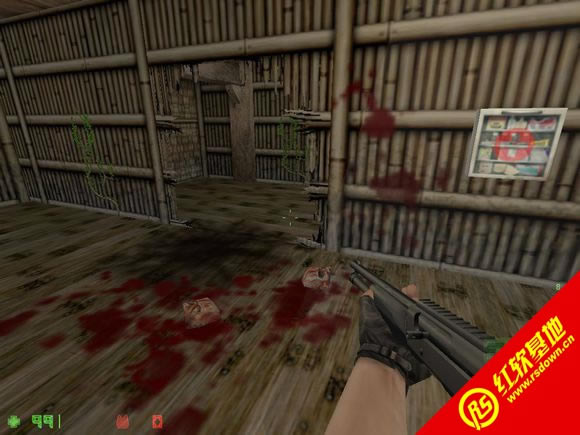 Q��CS1.6���� Q��CS1.6��Ϸ��վ