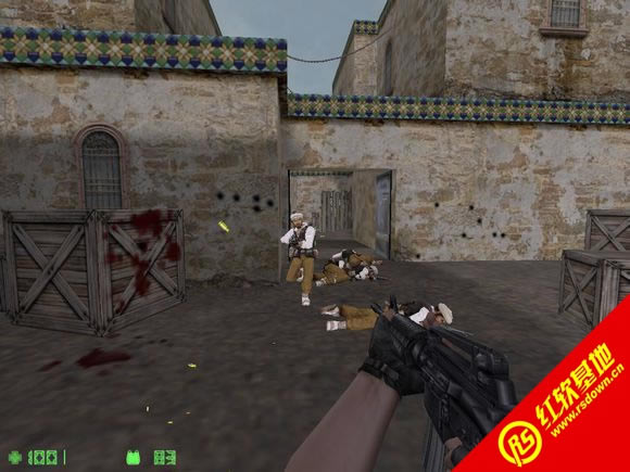 �Ͽ�CS1.6���� �Ͽ�CS1.6��Ϸ��վ