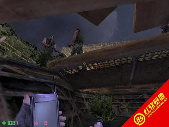 �Ͽ�CS1.6���� �Ͽ�CS1.6��Ϸ��վ