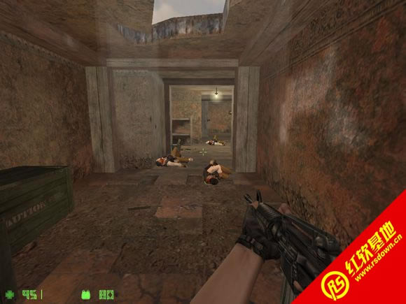 �Ͽ�CS1.6���� �Ͽ�CS1.6��Ϸ��վ