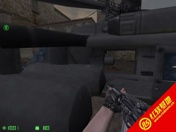 �Ͽ�CS1.6���� �Ͽ�CS1.6��Ϸ��վ