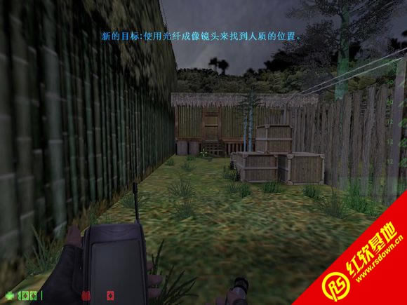 �Ͽ�CS1.6���� �Ͽ�CS1.6��Ϸ��վ