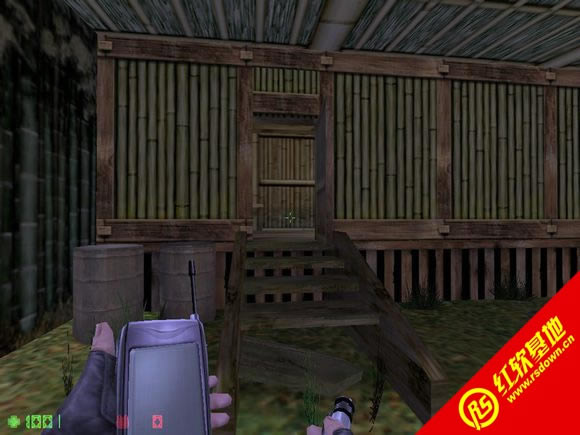 �Ͽ�CS1.6���� �Ͽ�CS1.6��Ϸ��վ