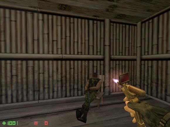 �Ͽ�CS1.6���� �Ͽ�CS1.6��Ϸ��վ