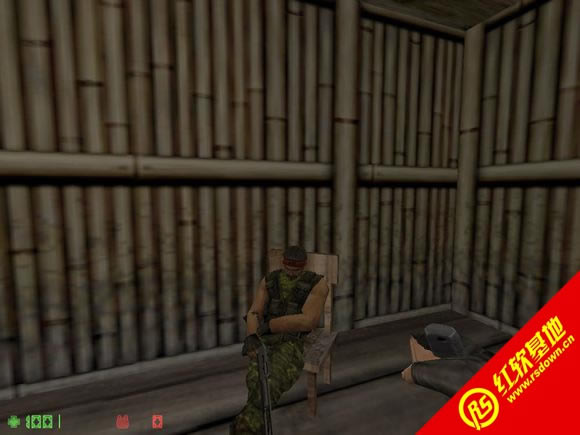 �Ͽ�CS1.6����|�Ͽ�CS1.6��Ϸ