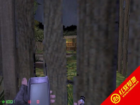 �Ͽ�CS1.6���� �Ͽ�CS1.6��Ϸ��վ