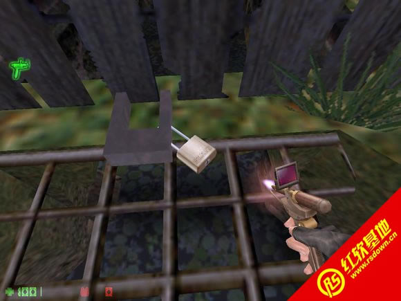 �Ͽ�CS1.6���� �Ͽ�CS1.6��Ϸ��վ