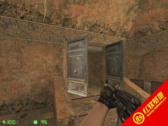 cs����2.2���� cs����2.2��Ϸ��վ