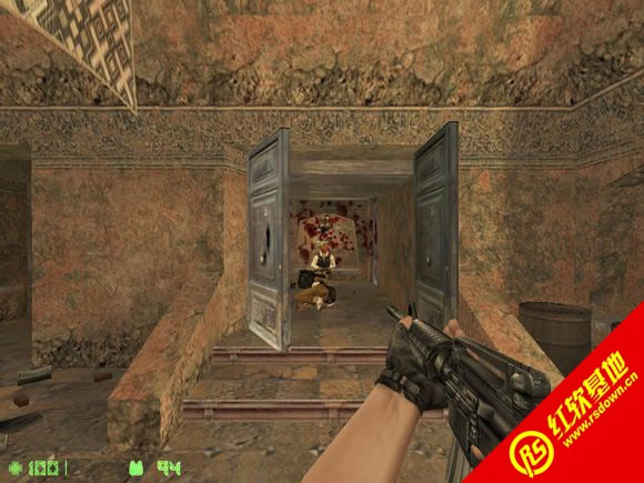 cs����2.2���� cs����2.2��Ϸ��վ