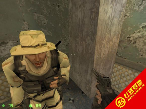 cs����2.2���� cs����2.2��Ϸ��վ