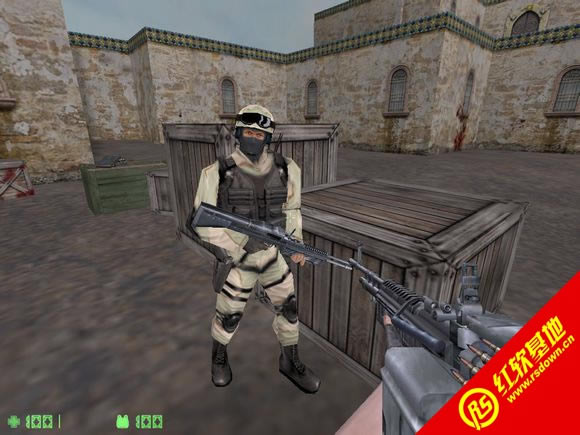 cs����2.2���� cs����2.2��Ϸ��վ