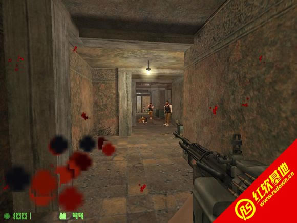 cs����2.2���� cs����2.2��Ϸ��վ