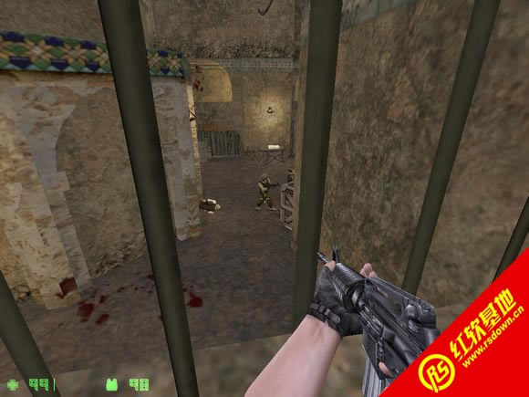 cs����2.2����|cs����2.2��Ϸ