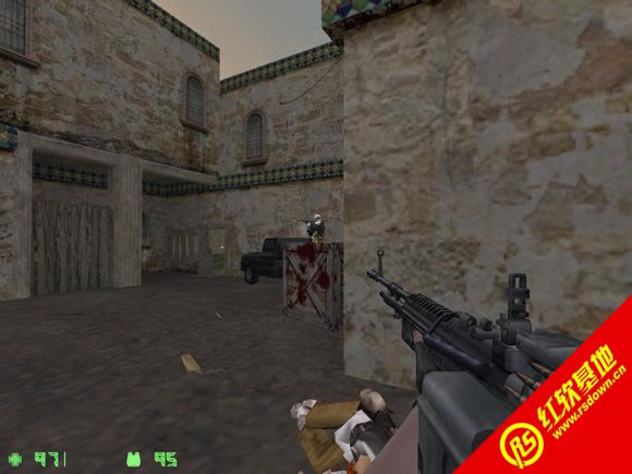 cs����2.2���� cs����2.2��Ϸ��վ