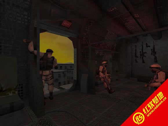 ���־�ӢCS1.6������ж����� ���־�ӢCS1.6������ж���Ϸ��վ