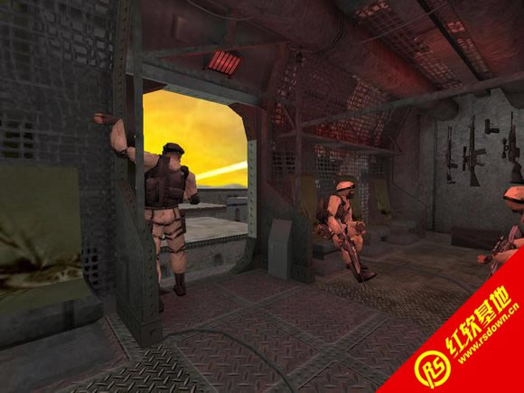 ���־�ӢCS1.6������ж����� ���־�ӢCS1.6������ж���Ϸ��վ