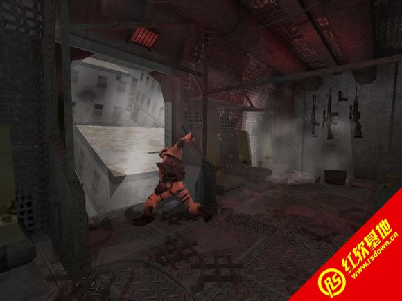 ���־�ӢCS1.6������ж����� ���־�ӢCS1.6������ж���Ϸ��վ