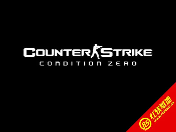 ���־�ӢCS1.6������ж����� ���־�ӢCS1.6������ж���Ϸ��վ