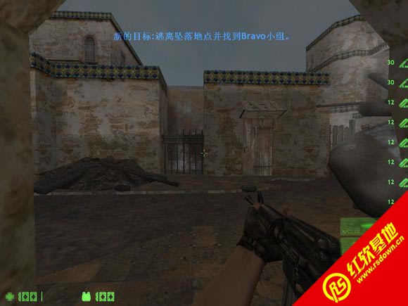 ���־�ӢCS1.6������ж����� ���־�ӢCS1.6������ж���Ϸ��վ