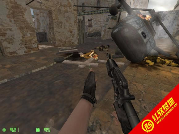 ���־�ӢCS1.6������ж�����|���־�ӢCS1.6������ж���Ϸ