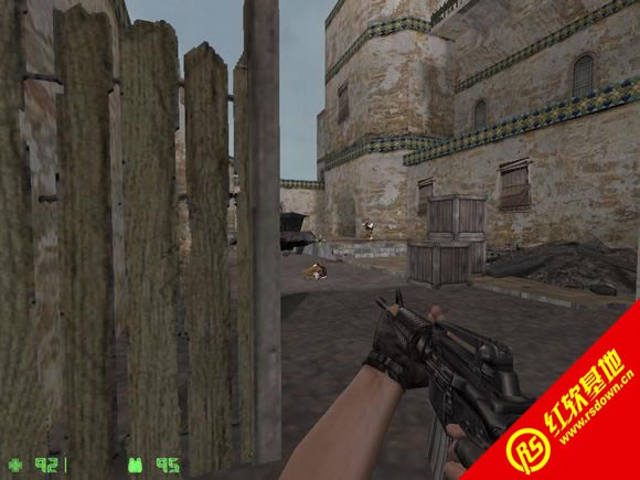 ���־�ӢCS1.6������ж����� ���־�ӢCS1.6������ж���Ϸ��վ