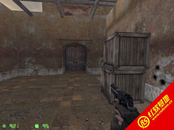 ���־�ӢCS1.6������ж����� ���־�ӢCS1.6������ж���Ϸ��վ