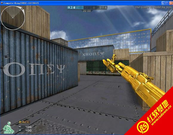 CK����֮��С���޸İ�ڶ������� CK����֮��С���޸İ�ڶ�����Ϸ��վ