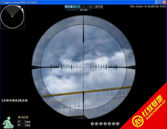 CK����֮��С���޸İ�ڶ������� CK����֮��С���޸İ�ڶ�����Ϸ��վ