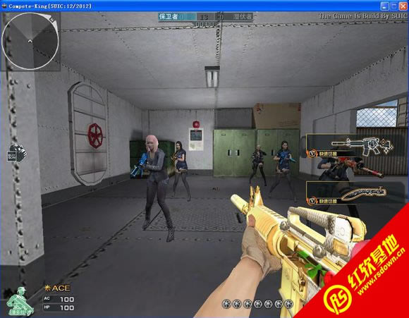 CK����֮��С���޸İ�ڶ������� CK����֮��С���޸İ�ڶ�����Ϸ��վ