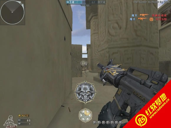 2013CK����֮����������8��ȫ�°汾���������� 2013CK����֮����������8��ȫ�°汾��������Ϸ��վ