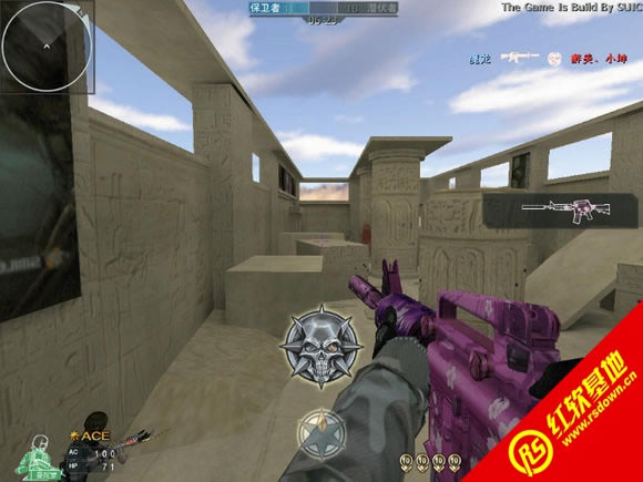 2013CK����֮����������8��ȫ�°汾���������� 2013CK����֮����������8��ȫ�°汾��������Ϸ��վ