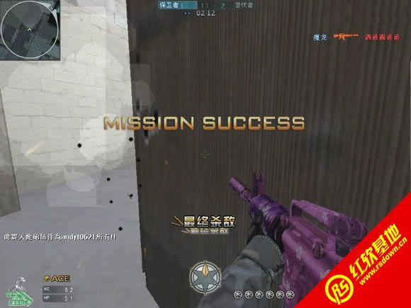 2013CK����֮����������8��ȫ�°汾���������� 2013CK����֮����������8��ȫ�°汾��������Ϸ��վ