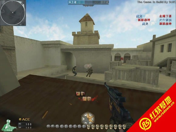 2013CK����֮����������8��ȫ�°汾���������� 2013CK����֮����������8��ȫ�°汾��������Ϸ��վ