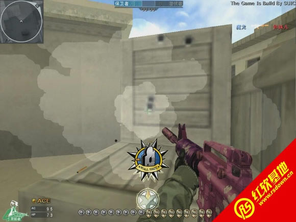 2013CK����֮����������8��ȫ�°汾���������� 2013CK����֮����������8��ȫ�°汾��������Ϸ��վ